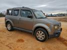 Honda Element Ex Image 5