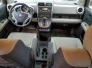 Honda Element Ex Image 7