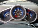 Honda Element Ex Image 12