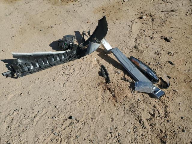 Jeep Grand Cherokee Latitude Image 6