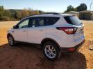 Ford Escape Se Image 2