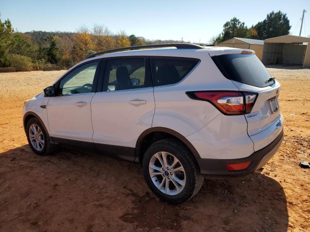 Ford Escape Se Image 2
