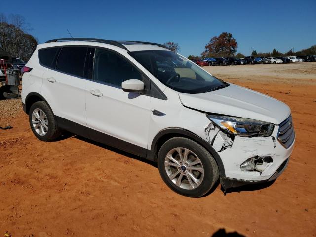 Ford Escape Se Image 6