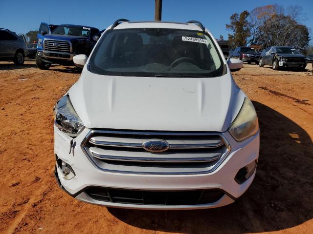 Ford Escape Se Image 5