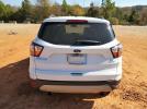 Ford Escape Se Image 4