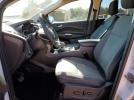Ford Escape Se Image 10