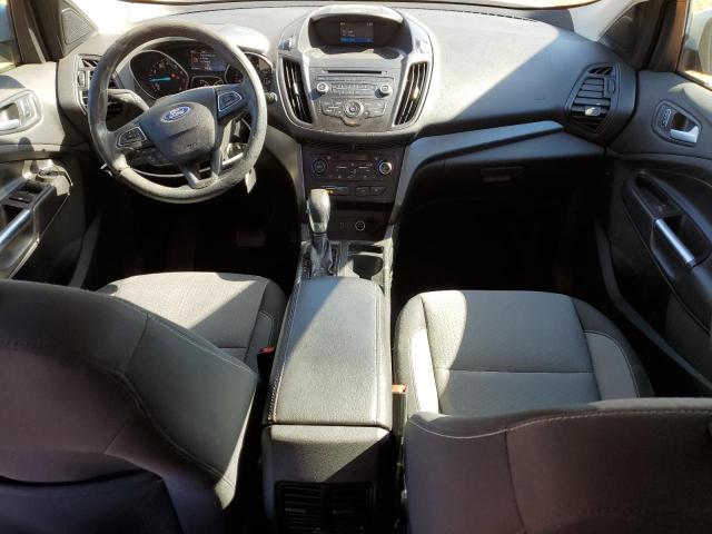 Ford Escape Se Image 9