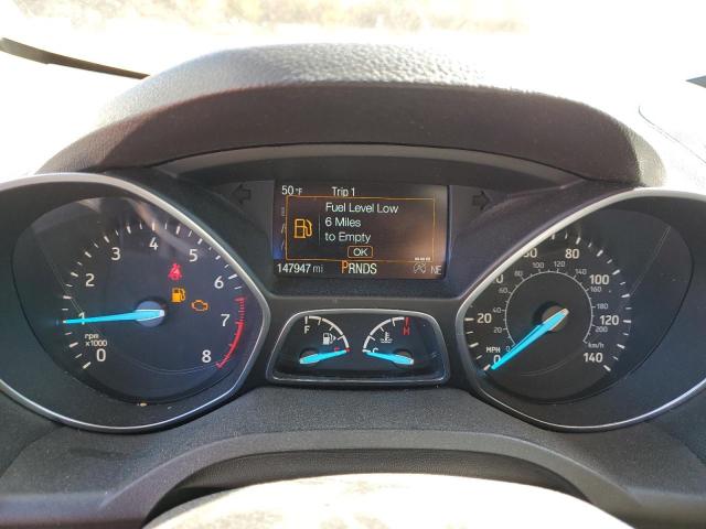 Ford Escape Se Image 7