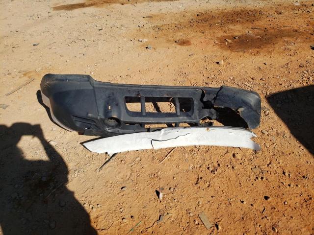 Jeep Patriot Sport Image 7