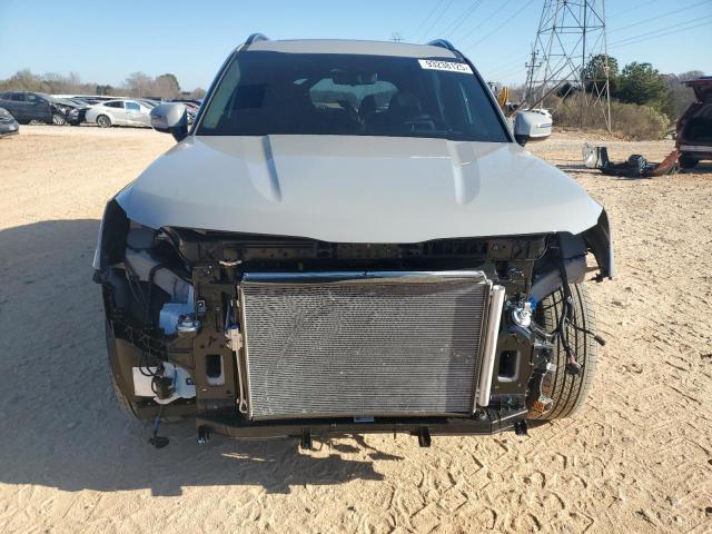 Kia Telluride Sx Image 5