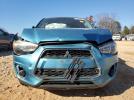Mitsubishi Outlander Es Image 7