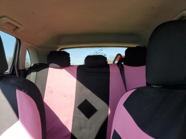 Mitsubishi Outlander Es Image 9