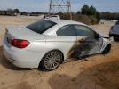 BMW 4 Series I Image 9