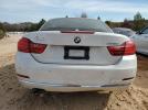 BMW 4 Series I Image 2