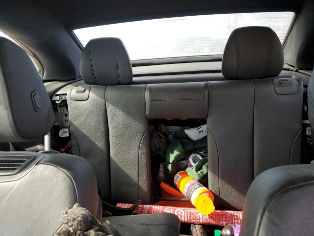 BMW 4 Series I Image 3