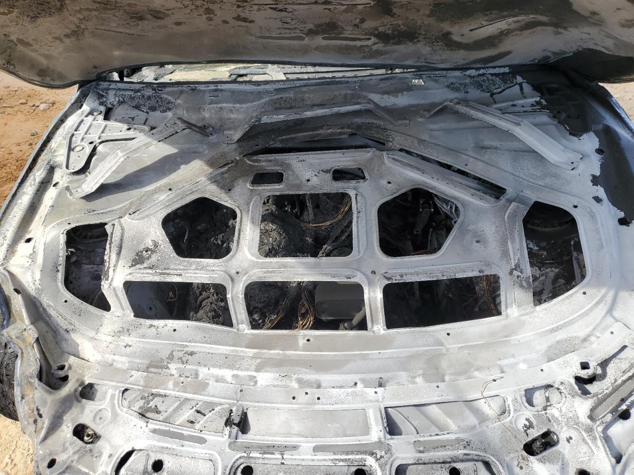 BMW 4 Series I Image 11