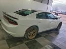 Dodge Charger Se Image 3