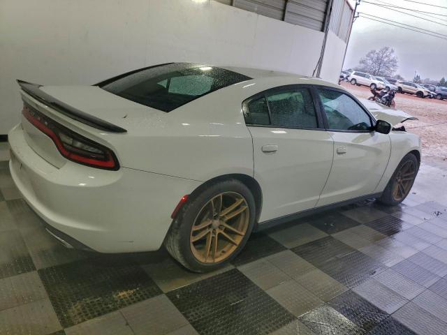 Dodge Charger Se Image 3