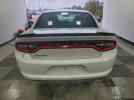 Dodge Charger Se Image 10