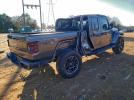Jeep Gladiator Overland Image 10