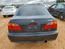 Honda Civic Ex Image 10