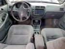 Honda Civic Ex Image 3