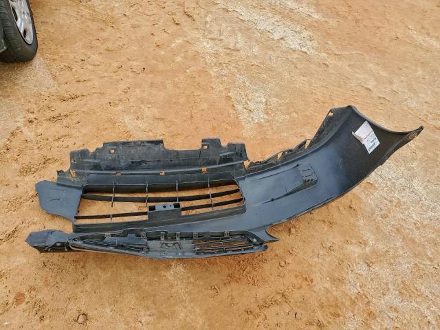 Honda Civic Ex Image 13