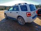 Ford Escape Xlt Image 3