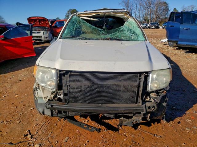 Ford Escape Xlt Image 12