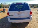 Ford Escape Xlt Image 14