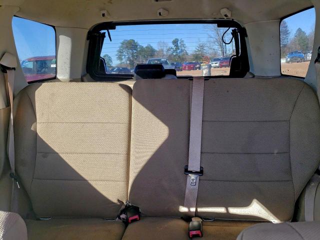 Ford Escape Xlt Image 13