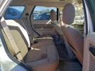 Ford Escape Xlt Image 10