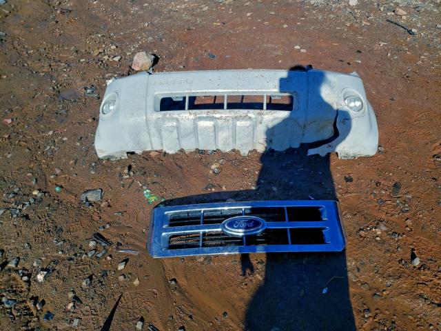 Ford Escape Xlt Image 6