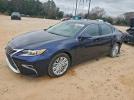 Lexus Es 350 Image 1