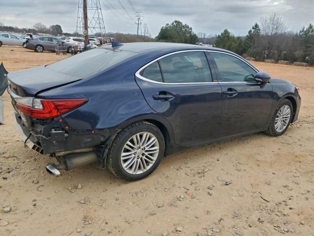 Lexus Es 350 Image 3