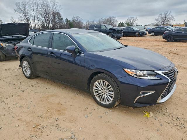 Lexus Es 350 Image 2