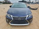 Lexus Es 350 Image 8