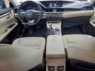 Lexus Es 350 Image 13