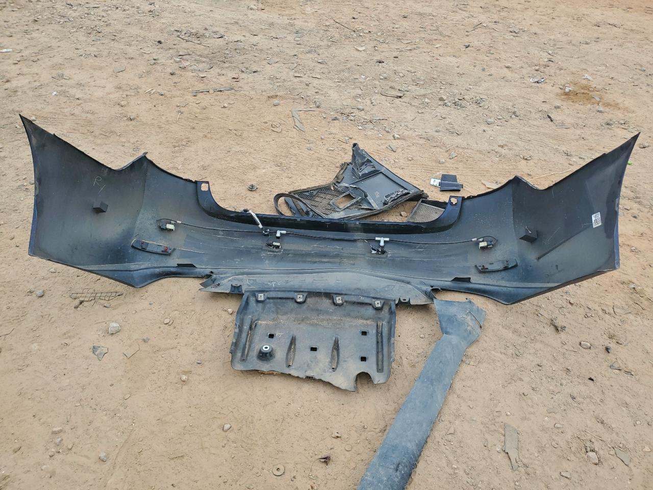 Lexus Es 350 Image 12