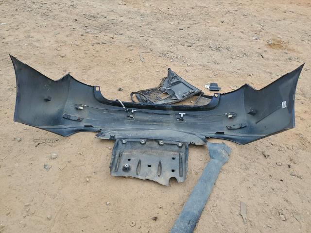 Lexus Es 350 Image 12