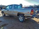 Chevrolet Silverado K1500 Image 5