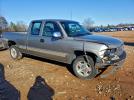 Chevrolet Silverado K1500 Image 6