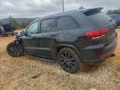 Jeep Grand Cherokee Laredo Image 11