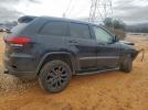 Jeep Grand Cherokee Laredo Image 14