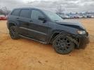 Jeep Grand Cherokee Laredo Image 10