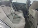 Toyota Camry Base Image 11