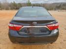 Toyota Camry Le Image 5