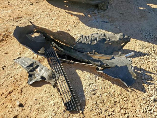 Toyota Camry Se Image 12