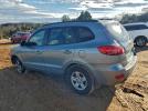 Hyundai SANTA FE Gls Image 5