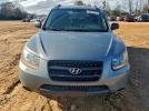 Hyundai SANTA FE Gls Image 10